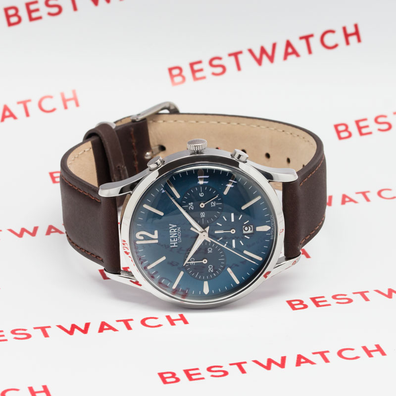 Henry London HL41-CS-0107